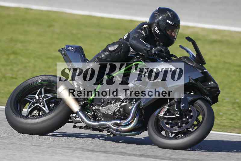 Archiv-2025/02 28.-31.01.2025 Moto Center Thun Jerez/rot-red/224